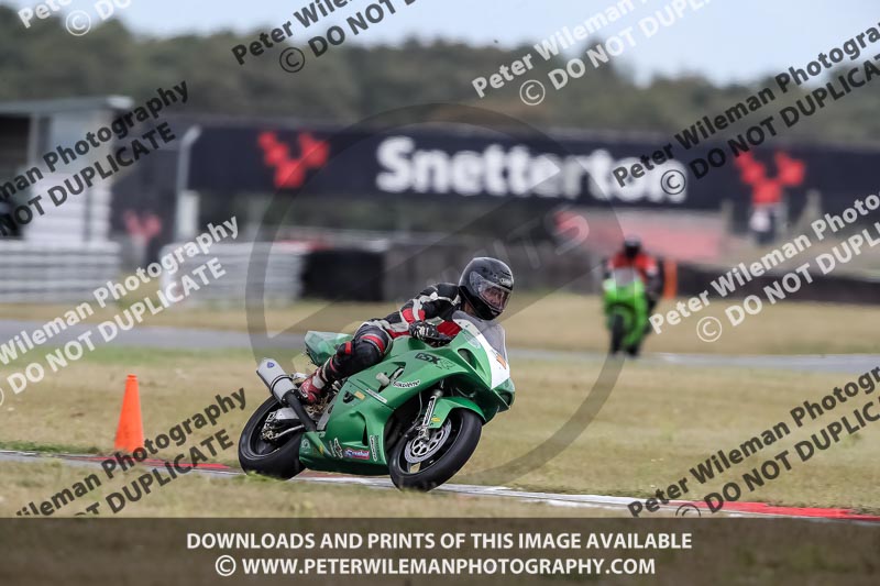 enduro digital images;event digital images;eventdigitalimages;no limits trackdays;peter wileman photography;racing digital images;snetterton;snetterton no limits trackday;snetterton photographs;snetterton trackday photographs;trackday digital images;trackday photos